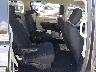 2C4RC1BG4HR****** Wrecked 2017 Chrysler Pacifica in Richmond