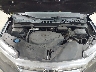 5FNYF6H39LB****** Reparables 2020 Honda Pilot en Erie