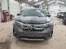 5FNYF6H39LB****** Destrozados 2020 Honda Pilot en Estado de Pennsylvania