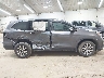 5FNYF6H39LB****** Usados 2020 Honda Pilot en Estado de Pennsylvania