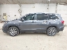 5FNYF6H39LB****** Reparables 2020 Honda Pilot en Estado de Pennsylvania