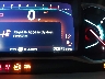 5FNYF6H39LB****** Salvamento 2020 Honda Pilot