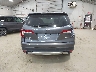 5FNYF6H39LB****** Destrozados 2020 Honda Pilot