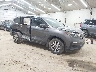 5FNYF6H39LB****** Salvamento y Destrozados 2020 Honda Pilot en Erie