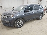 5FNYF6H39LB****** Usados y Reparables 2020 Honda Pilot en Erie