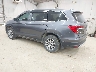 5FNYF6H39LB****** Salvamento y Reparables 2020 Honda Pilot en Erie
