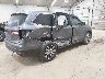 5FNYF6H39LB****** Salvamento y Destrozados 2020 Honda Pilot en Estado de Pennsylvania