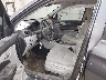 5FNYF6H39LB****** Usados y Reparables 2020 Honda Pilot en Estado de Pennsylvania