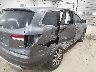 5FNYF6H39LB****** Salvamento y Reparables 2020 Honda Pilot en Estado de Pennsylvania