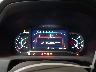 5FNYF6H39LB****** Salvamento 2020 Honda Pilot en Erie
