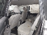 5FNYF6H39LB****** Destrozados 2020 Honda Pilot en Erie