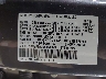 5FNYF6H39LB****** Usados 2020 Honda Pilot en Erie