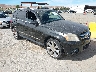 WDCGG8HB9AF****** Salvamento y Destrozados 2010 Mercedes-Benz GLK-Class en East Bay
