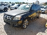 WDCGG8HB9AF****** Usados y Reparables 2010 Mercedes-Benz GLK-Class en East Bay