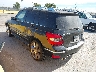 WDCGG8HB9AF****** Salvamento y Reparables 2010 Mercedes-Benz GLK-Class en East Bay