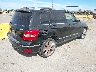 WDCGG8HB9AF****** Salvamento y Destrozados 2010 Mercedes-Benz GLK-Class en Estado de California