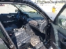 WDCGG8HB9AF****** Usados y Reparables 2010 Mercedes-Benz GLK-Class en Estado de California