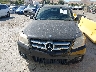 WDCGG8HB9AF****** Salvamento y Reparables 2010 Mercedes-Benz GLK-Class en Estado de California