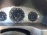 WDCGG8HB9AF****** Salvamento 2010 Mercedes-Benz GLK-Class en East Bay
