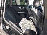 WDCGG8HB9AF****** Destrozados 2010 Mercedes-Benz GLK-Class en East Bay