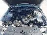 1ZVHT80N695****** Repairable 2009 Ford Mustang in Fremont