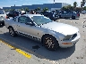 1ZVHT80N695****** Salvage and Wrecked 2009 Ford Mustang in Fremont