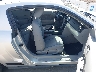 1ZVHT80N695****** Used and Repairable 2009 Ford Mustang in California State