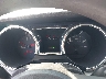 1ZVHT80N695****** Salvage 2009 Ford Mustang in Fremont