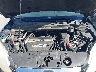 JHLRE38789C****** Repairable 2009 Honda CR-V in Los Angeles