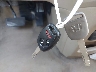 JHLRE38789C****** Salvage 2009 Honda CR-V in California State