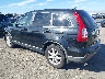 JHLRE38789C****** Salvage and Repairable 2009 Honda CR-V in Los Angeles