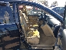 JHLRE38789C****** Used and Repairable 2009 Honda CR-V in California State