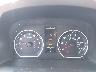 JHLRE38789C****** Salvage 2009 Honda CR-V in Los Angeles
