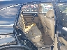 JHLRE38789C****** Wrecked 2009 Honda CR-V in Los Angeles