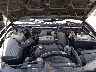 1GCDT196058****** Reparables 2005 Chevrolet Colorado en Taunton