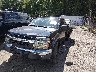 1GCDT196058****** Usados y Reparables 2005 Chevrolet Colorado en Taunton