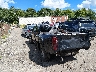 1GCDT196058****** Salvamento y Reparables 2005 Chevrolet Colorado en Taunton