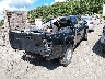 1GCDT196058****** Salvamento y Destrozados 2005 Chevrolet Colorado en Estado de Massachusetts