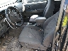 1GCDT196058****** Usados y Reparables 2005 Chevrolet Colorado en Estado de Massachusetts