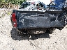 1GCDT196058****** Salvamento y Reparables 2005 Chevrolet Colorado en Estado de Massachusetts