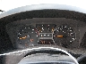 1GCDT196058****** Salvamento 2005 Chevrolet Colorado en Taunton