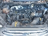 MAJ6P1UL5JC****** Repairable 2018 Ford Ecosport in Flint