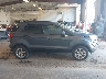 MAJ6P1UL5JC****** Used 2018 Ford Ecosport in Michigan State