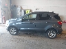 MAJ6P1UL5JC****** Repairable 2018 Ford Ecosport in Michigan State