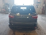 MAJ6P1UL5JC****** Wrecked 2018 Ford Ecosport