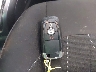 MAJ6P1UL5JC****** Salvage 2018 Ford Ecosport in Michigan State