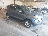 MAJ6P1UL5JC****** Salvage and Wrecked 2018 Ford Ecosport in Flint