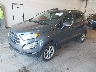 MAJ6P1UL5JC****** Used and Repairable 2018 Ford Ecosport in Flint