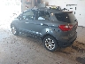MAJ6P1UL5JC****** Salvage and Repairable 2018 Ford Ecosport in Flint