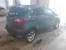 MAJ6P1UL5JC****** Salvage and Wrecked 2018 Ford Ecosport in Michigan State